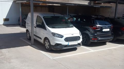 VENTA TERRENO EN BENIFAIO, immagine 3