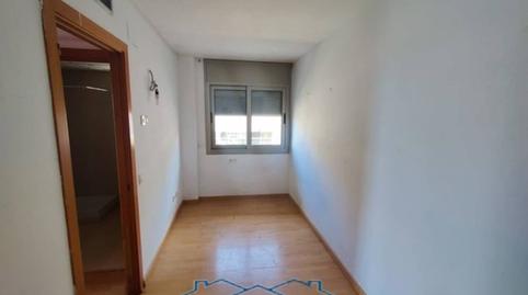 Photo 4 of Flat for sale in Montblanc, 3, Mas Florit - Ca la Guidó, Girona
