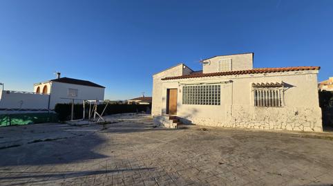 Foto 2 de Casa o xalet en venda a Carrer Camí de Les Valletes, Montroi / Montroy, Valencia