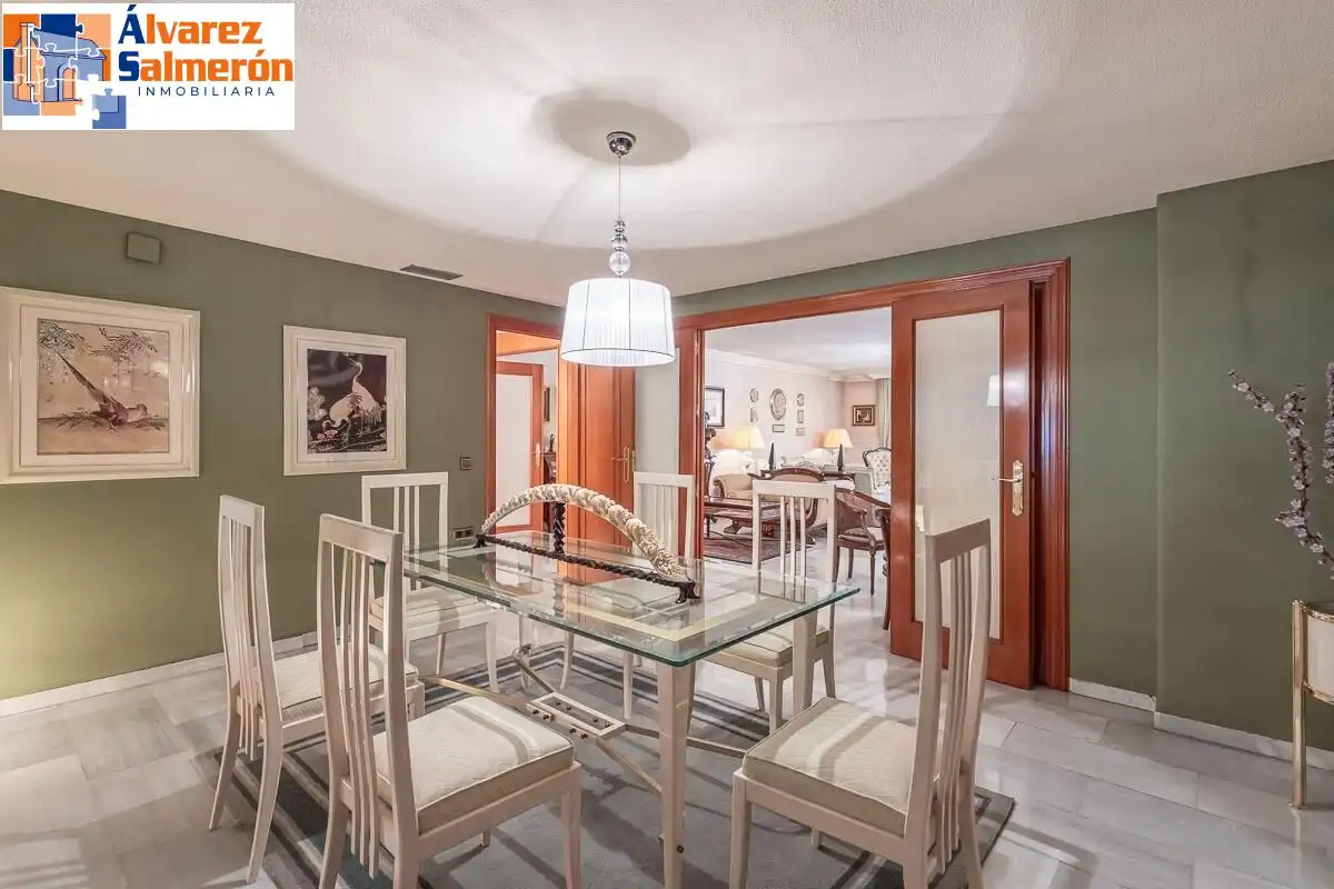 Flat with pool for sale in ESCORIAZA, imagen 23
