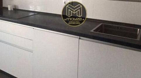 Foto 2 de Piso en venta en Torredonjimeno, Jaén
