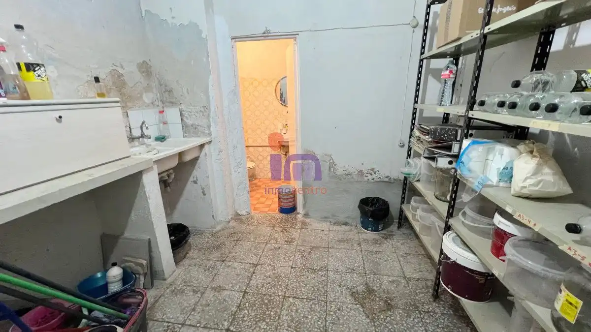 Maison avec terrasse à vendre à Valdepeñas, imagen 36