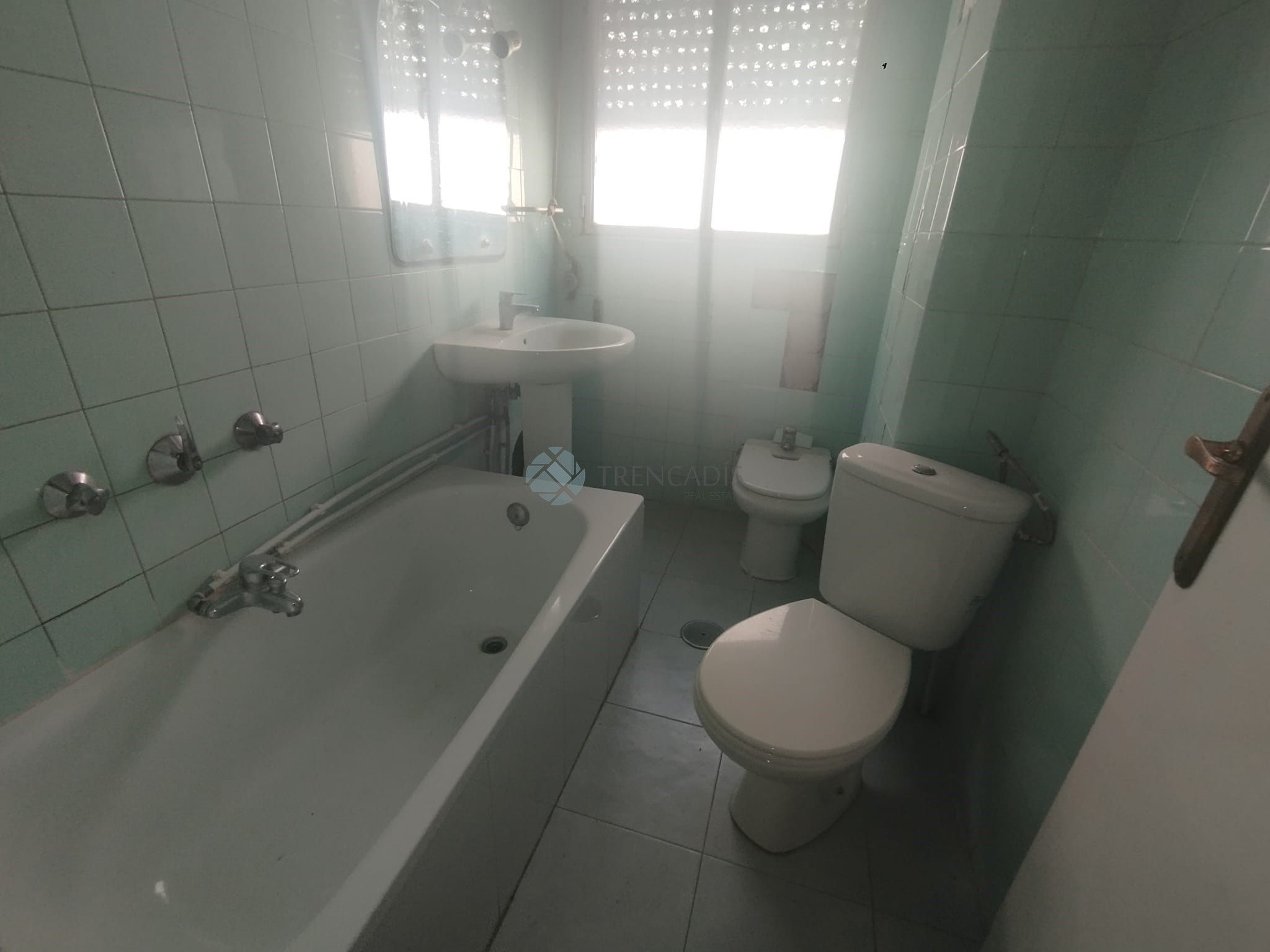 Bany de Pis en venda en Molina de Segura