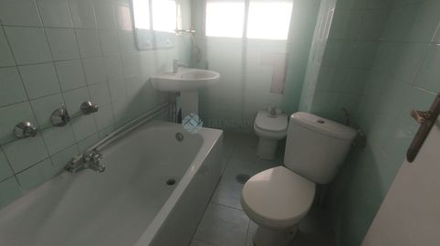 Foto 3 de Piso en venta en Masegosa, Sagrado Corazón, Molina de Segura