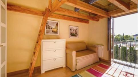 Photo 2 of Apartment to rent in Barrio de Albaicín, Granada