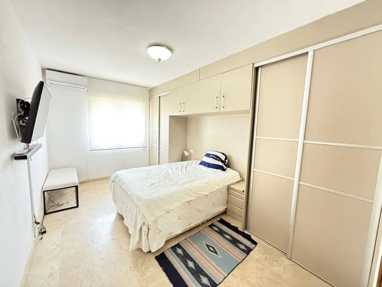 Casa con piscina in vendita a Urbanización Santa Rosa, imagen 33