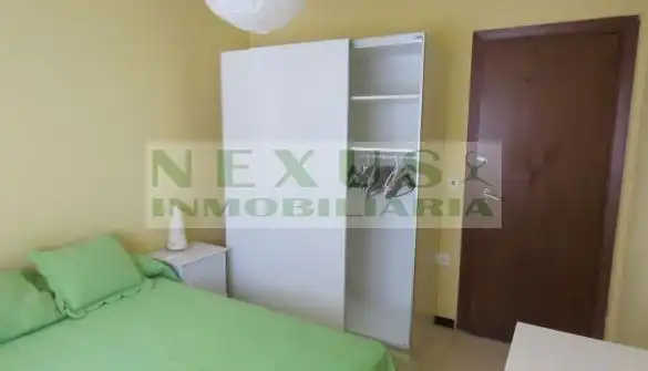 Appartement avec ascenseur à louer à Casco Antiguo, imagen 15