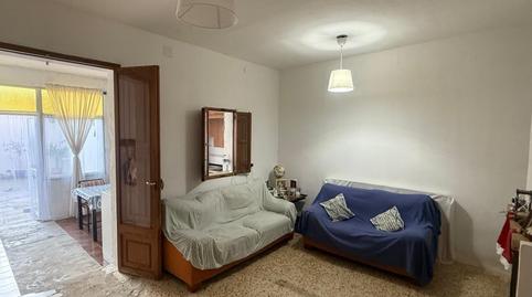 Foto 4 de Casa o xalet en venda a Sineu, Illes Balears