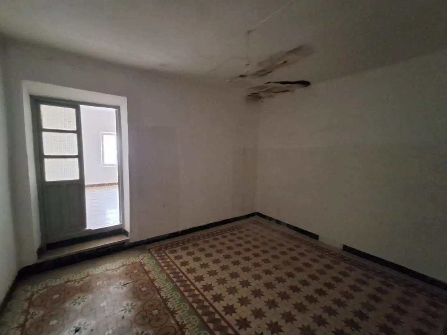 Casa o chalet en venta en Calle General Espartero, Torrenueva