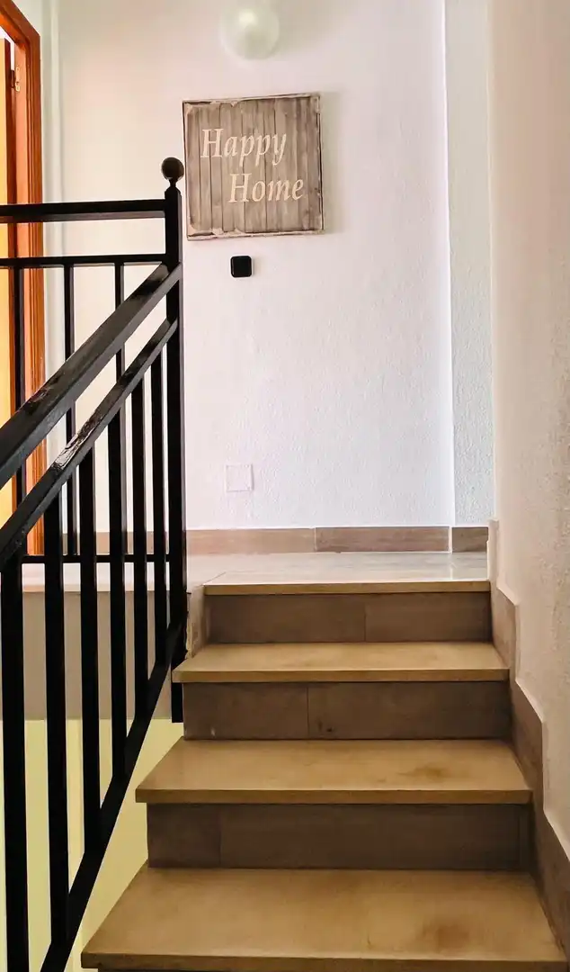 Casa o chalet en venta en San Pedro del Pinatar con Balcón
