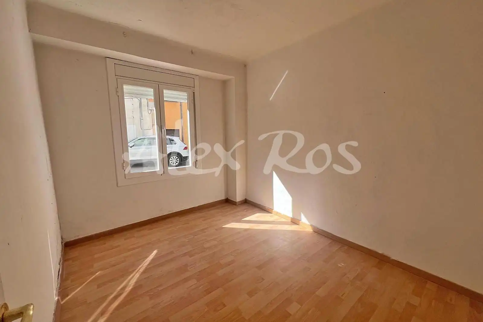 Living room of Houses for sale in Llívia  with Terrace