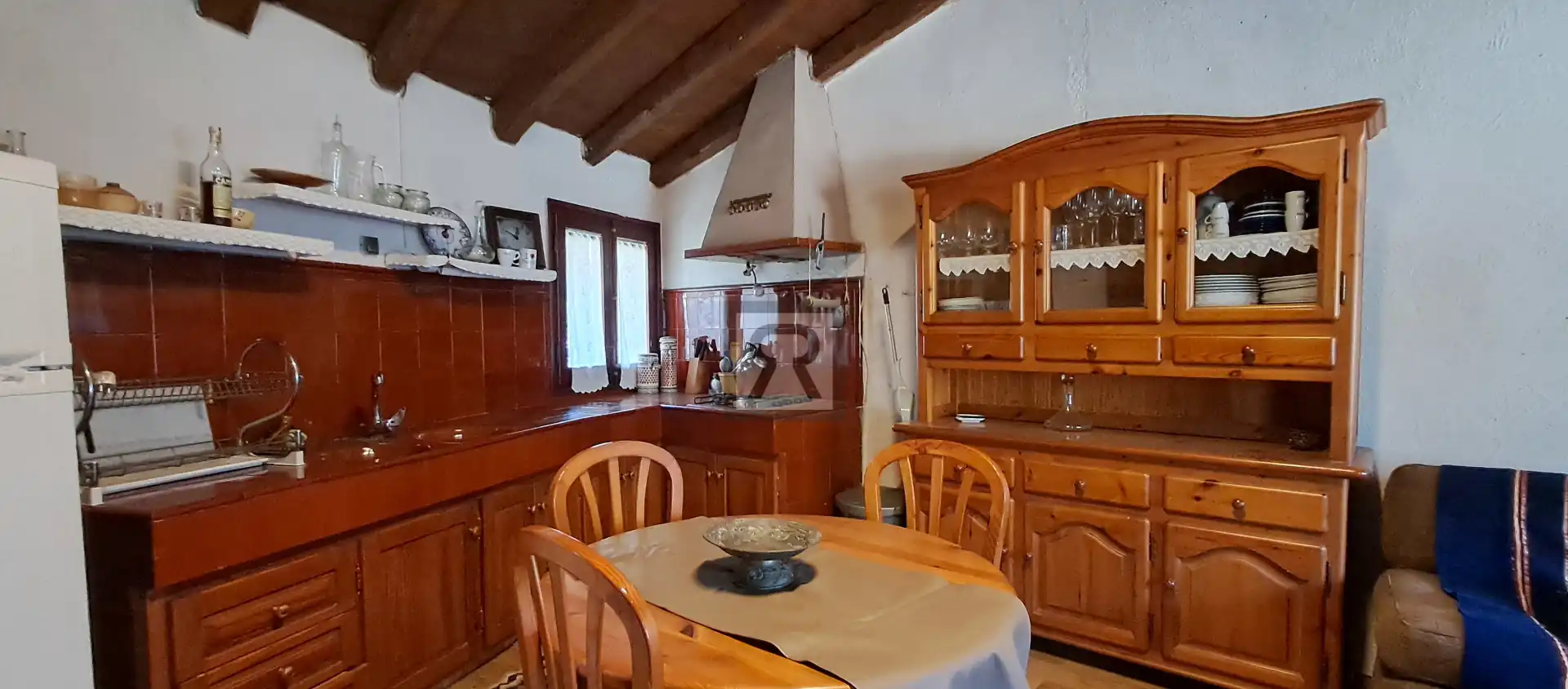 Casa o chalet en venta en Calle Z, 2, Mont-ral
