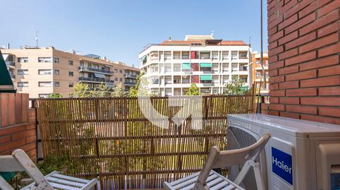 Photo 2 of Flat for sale in Av Cornella, El Centre, Barcelona
