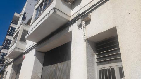 Foto 4 de Edifici en venda a Avenida de España, Zona Sur - Av. de España - San Miguel, Cáceres