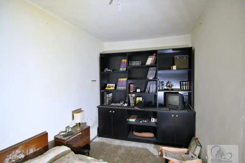 Casa a schiera in vendita a Centro, imagen 26