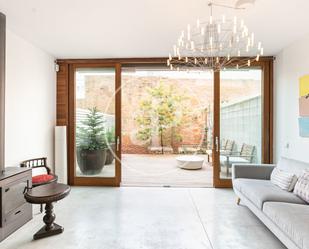 Casa o xalet en venda a Carrer del Pare Laínez, El Camp d'en Grassot i Gràcia Nova
