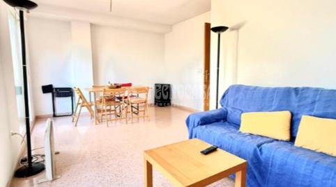 Photo 5 of Attic for sale in Barrio de San Blas, Alicante / Alacant