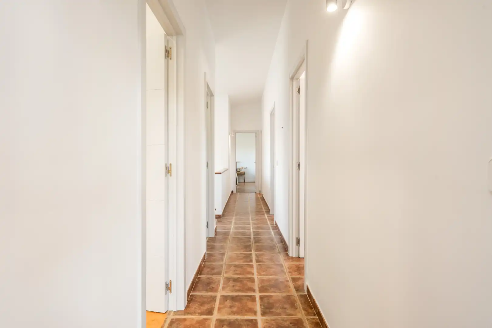 Houses for sale in Lloret de Mar  with Air Conditioner, Heating and Private garden