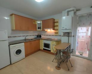 Apartament en venda a Avenida Luis Morán, Benavente