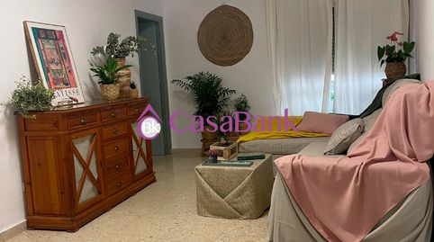 Foto 3 de Piso en venta en Casco Histórico - Ribera - San Basilio, Córdoba Capital