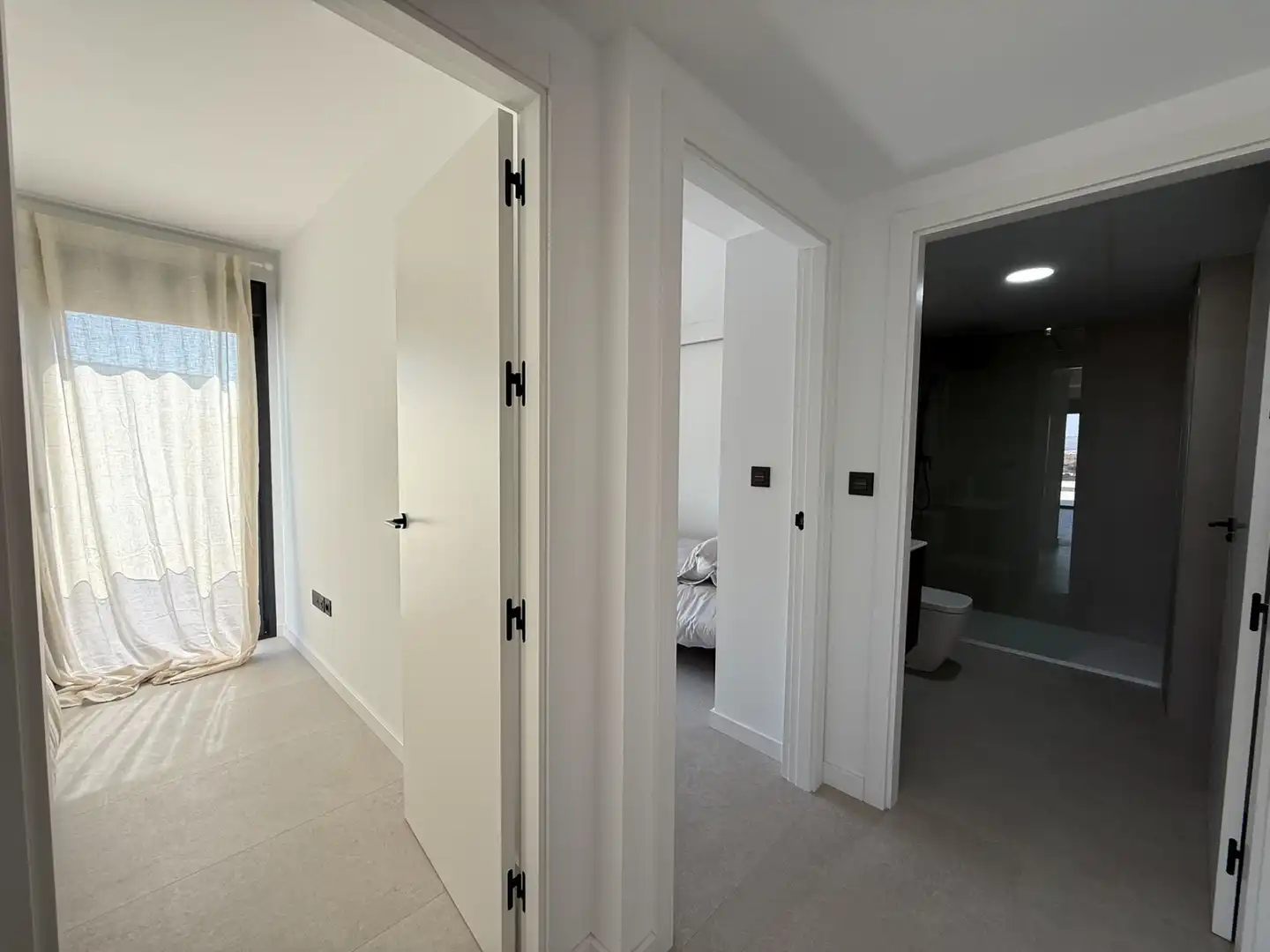 Attic for sale in Valle del Sol