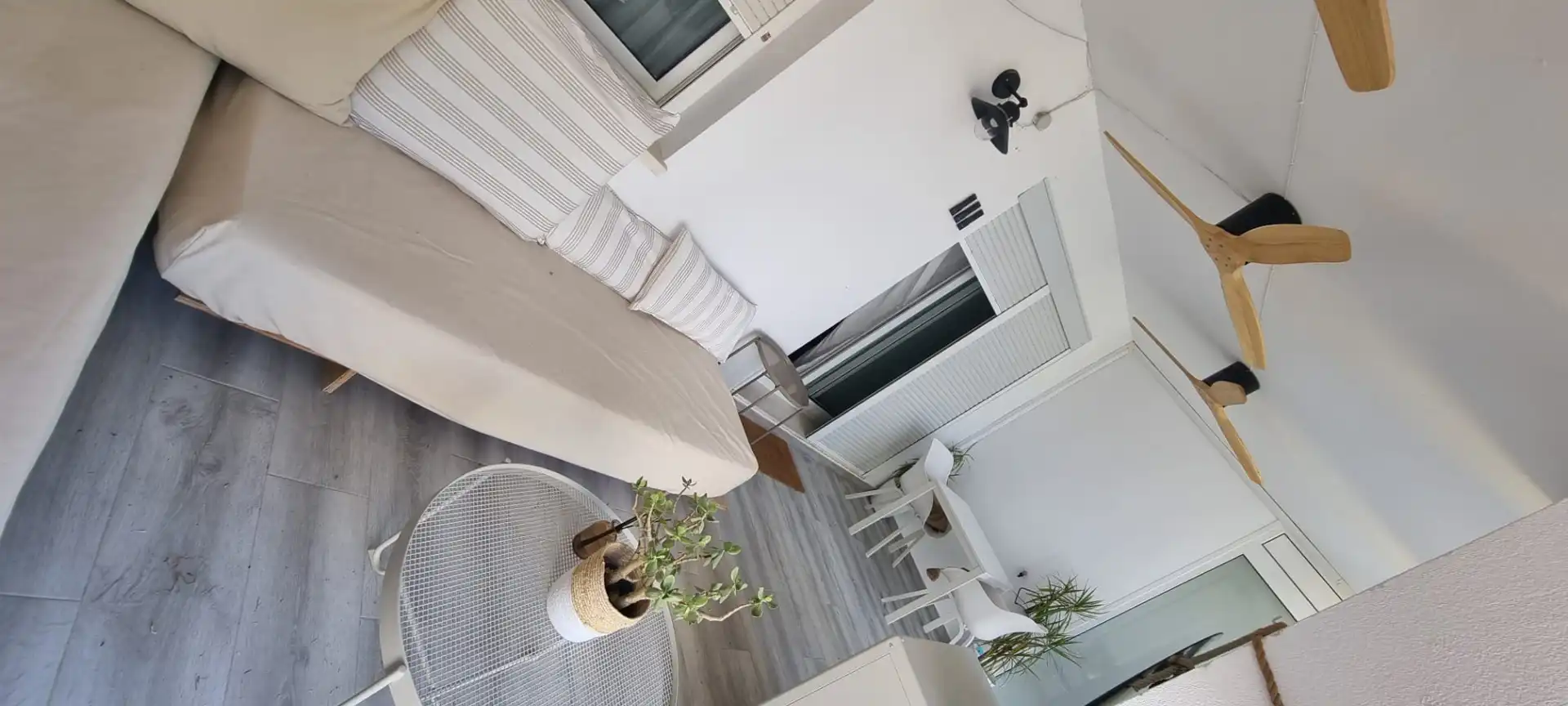 Flat with pool to rent in Nueva Andalucía, imagen 5