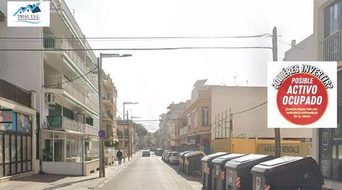 Venta Piso en Palma  Illes Balears