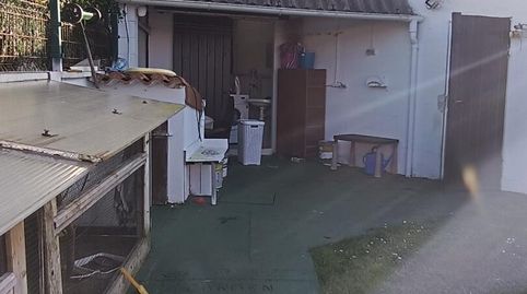 Foto 4 de Casa o xalet en venda a Loureda - Lañas - Barrañán, Arteixo