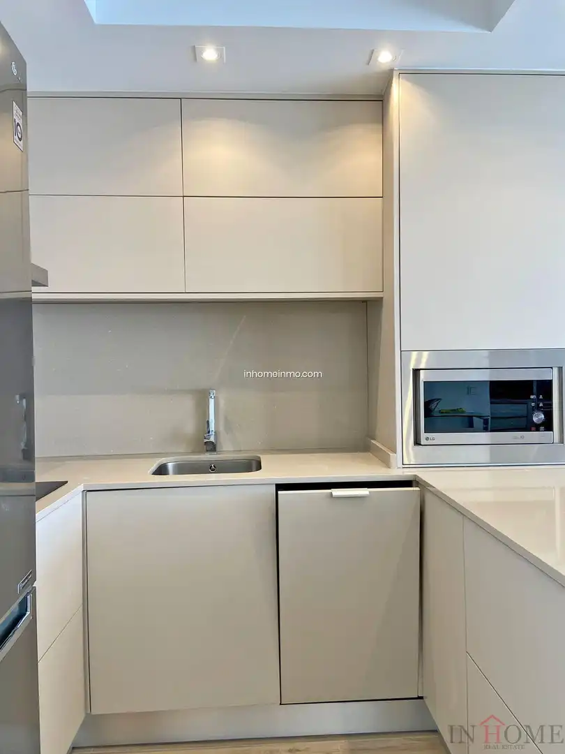 Studio avec ascenseur à vendre à Playa de Levante, imagen 12