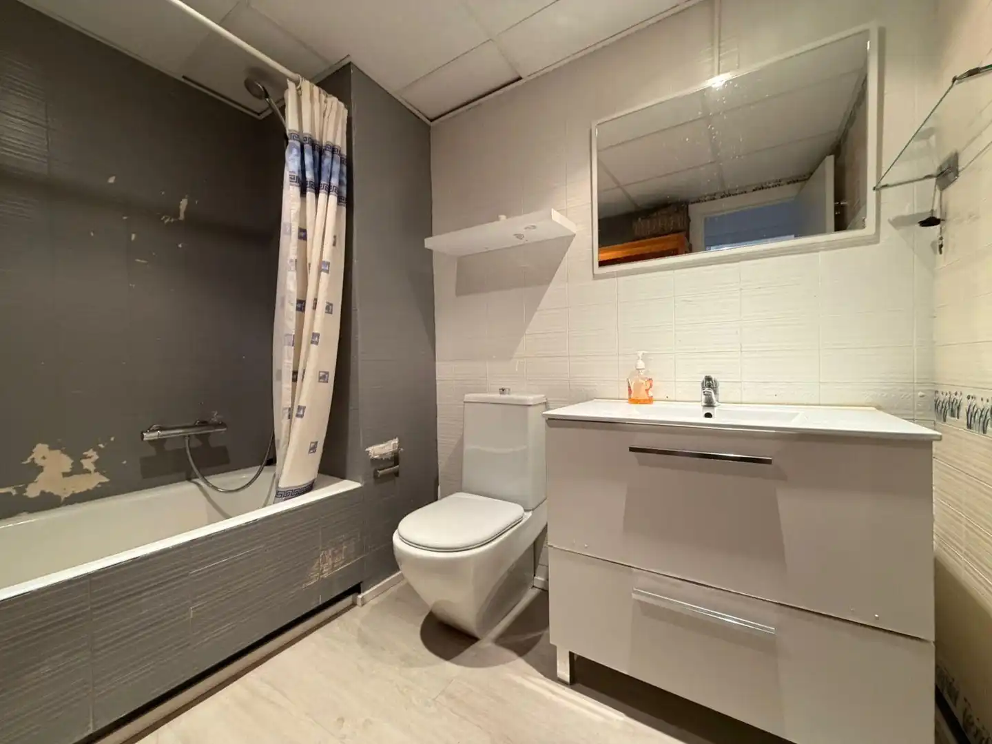 3-bedroom duplex seasonal rent in Soldeu, Canillo · 9 of 14