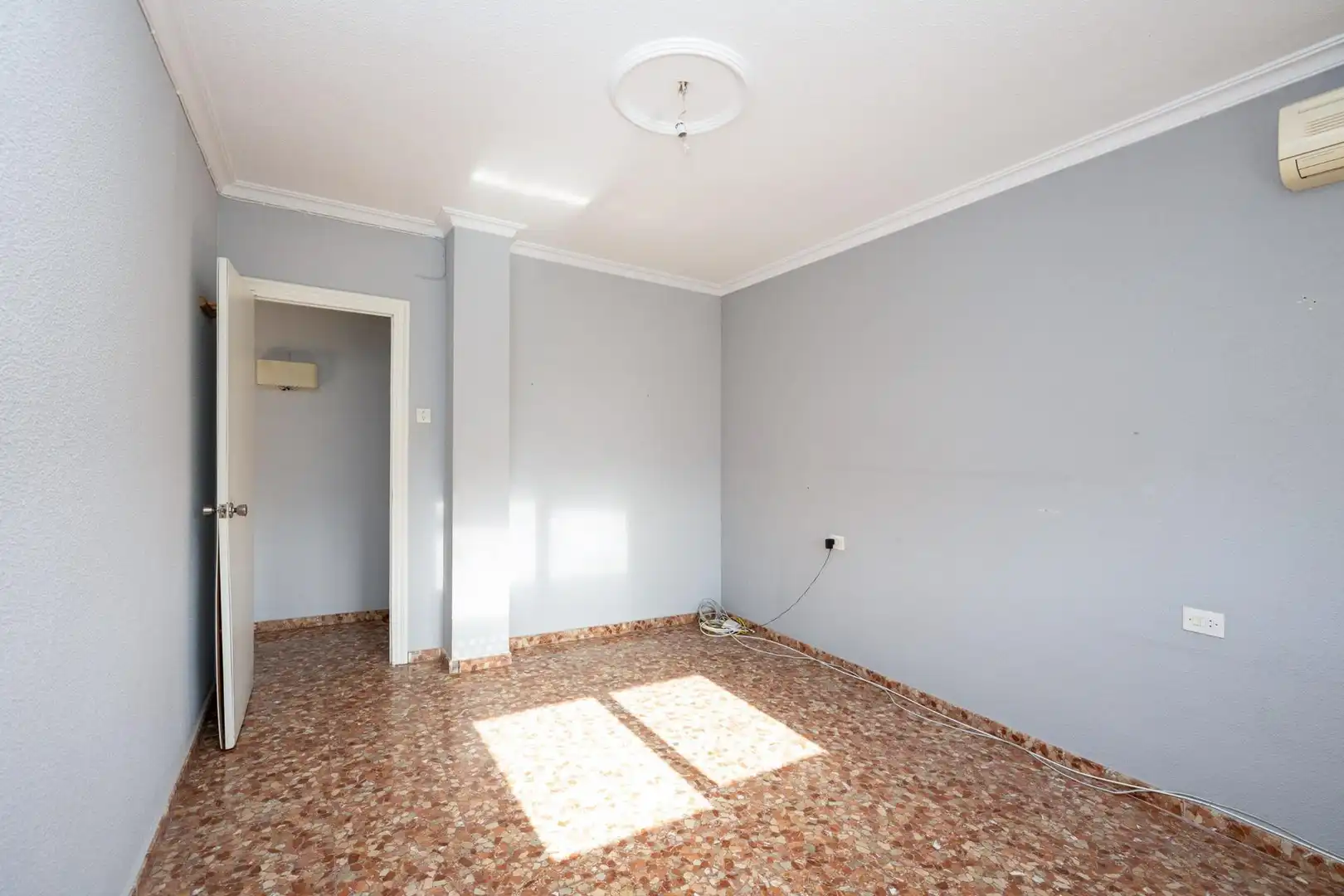 House with garden for sale in Ronda, imagen 69