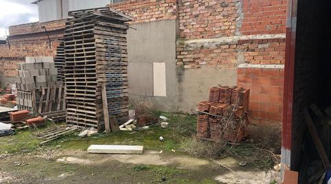 Foto 5 de Residencial de lloguer a Carretera de Córdoba - Libertad, Ciudad Real