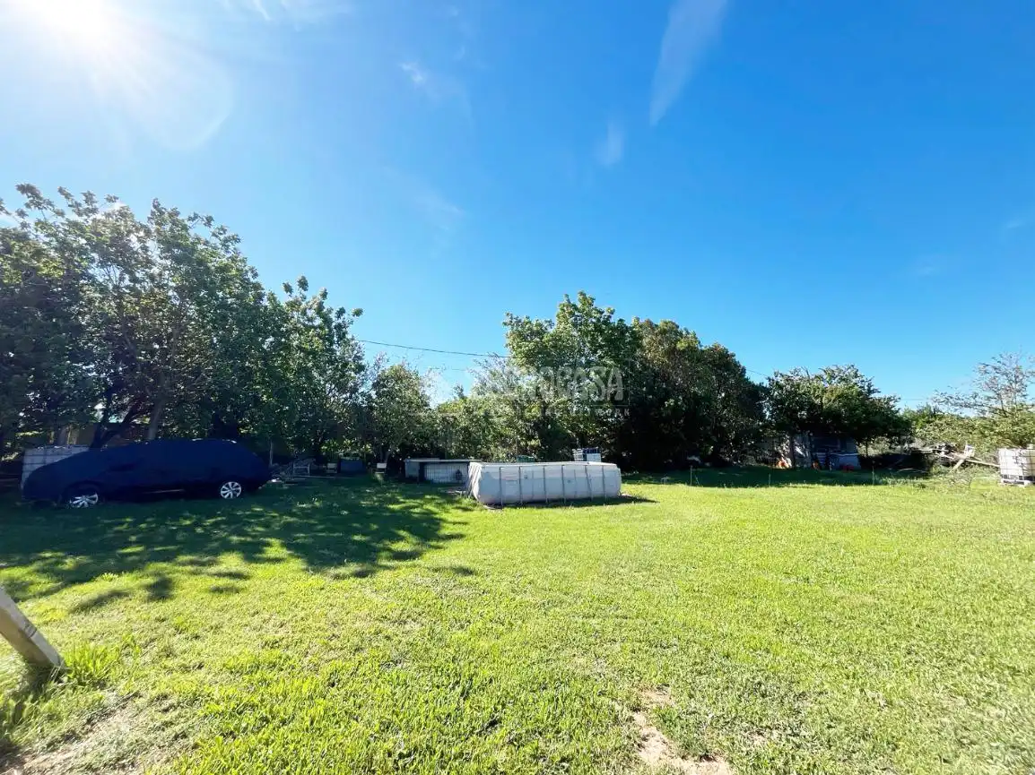 Country homes for sale in Zaragoza  with Storage room