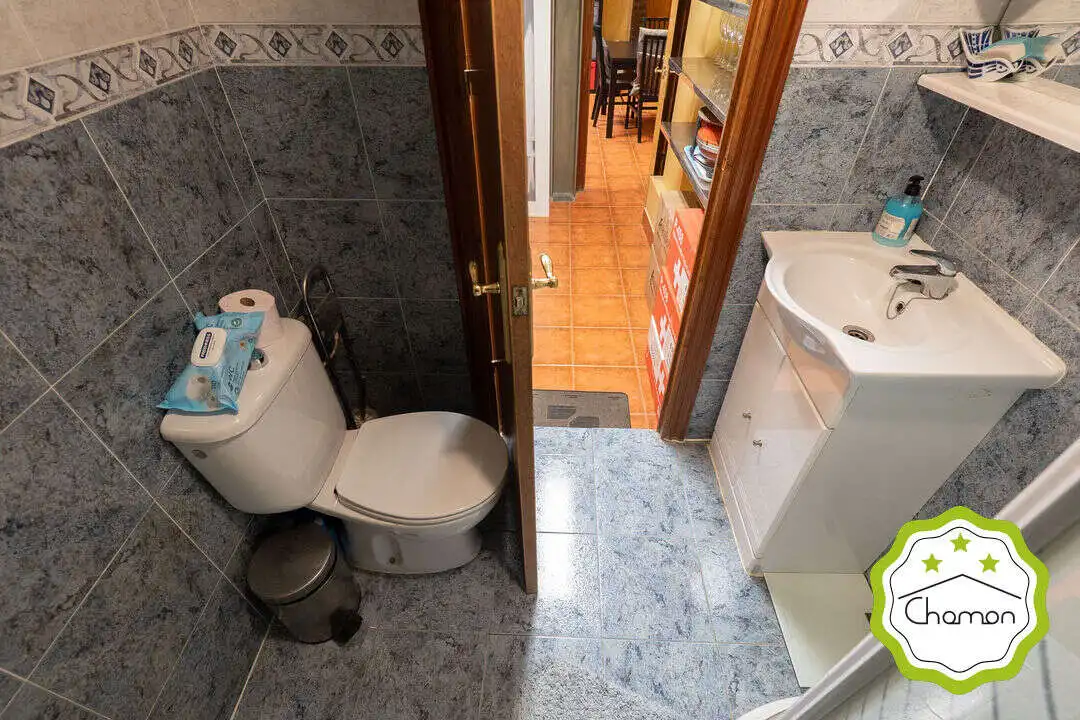 Wohnung zum Verkauf in Algorta, imagen 43