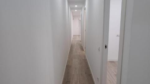 Photo 4 of Planta baja for sale in Carrer Pons I Pons, El Raval, Santa Coloma de Gramenet