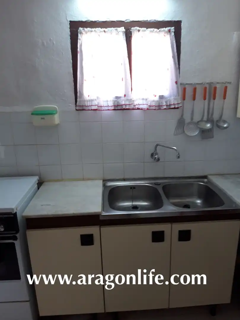 Maison avec terrasse à vendre à Maella, imagen 6