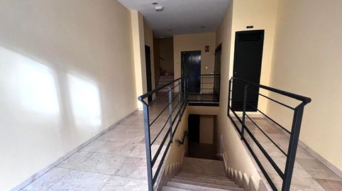 Foto 3 de Piso en venta en Comercio, Bargas, Toledo