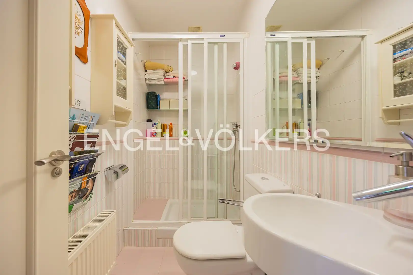 Maison mitoyenne avec piscine à vendre à Abadiño, imagen 36