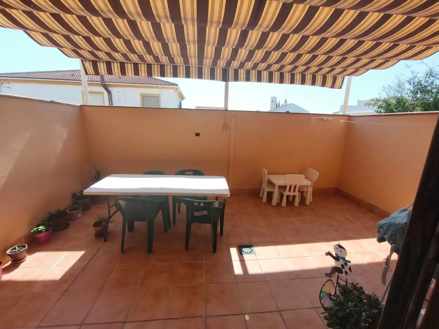 Reihenhaus zum Verkauf in Cijuela, imagen 14