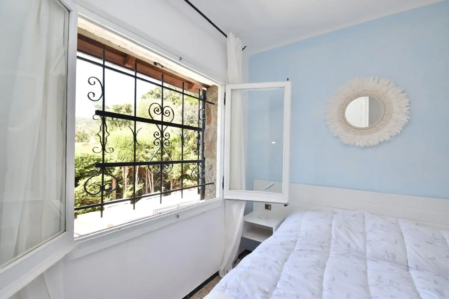 Casa con terraza en venta en Cabanyes - Mas Ambrós - Mas Pallí, imagen 30