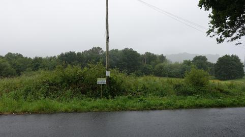 Photo 3 of Residential for sale in Fraga, Parroquias rurales, Culleredo