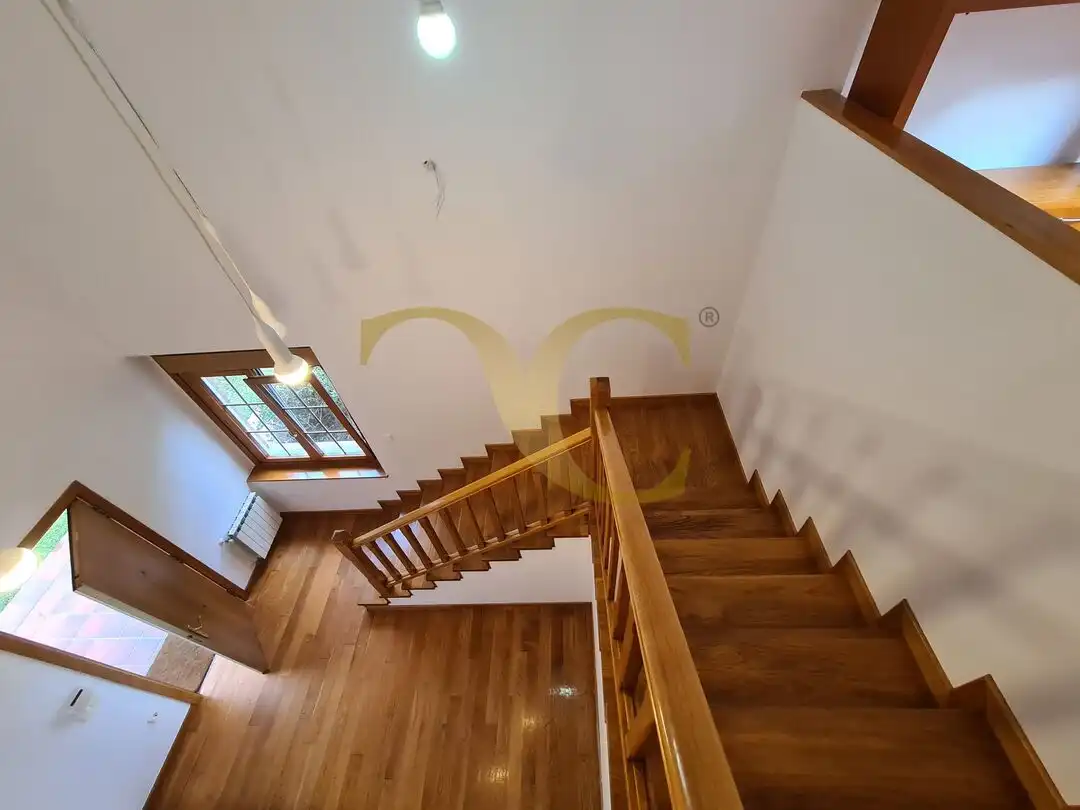 Villa con terrazza in vendita a Camino de la Gola, imagen 42