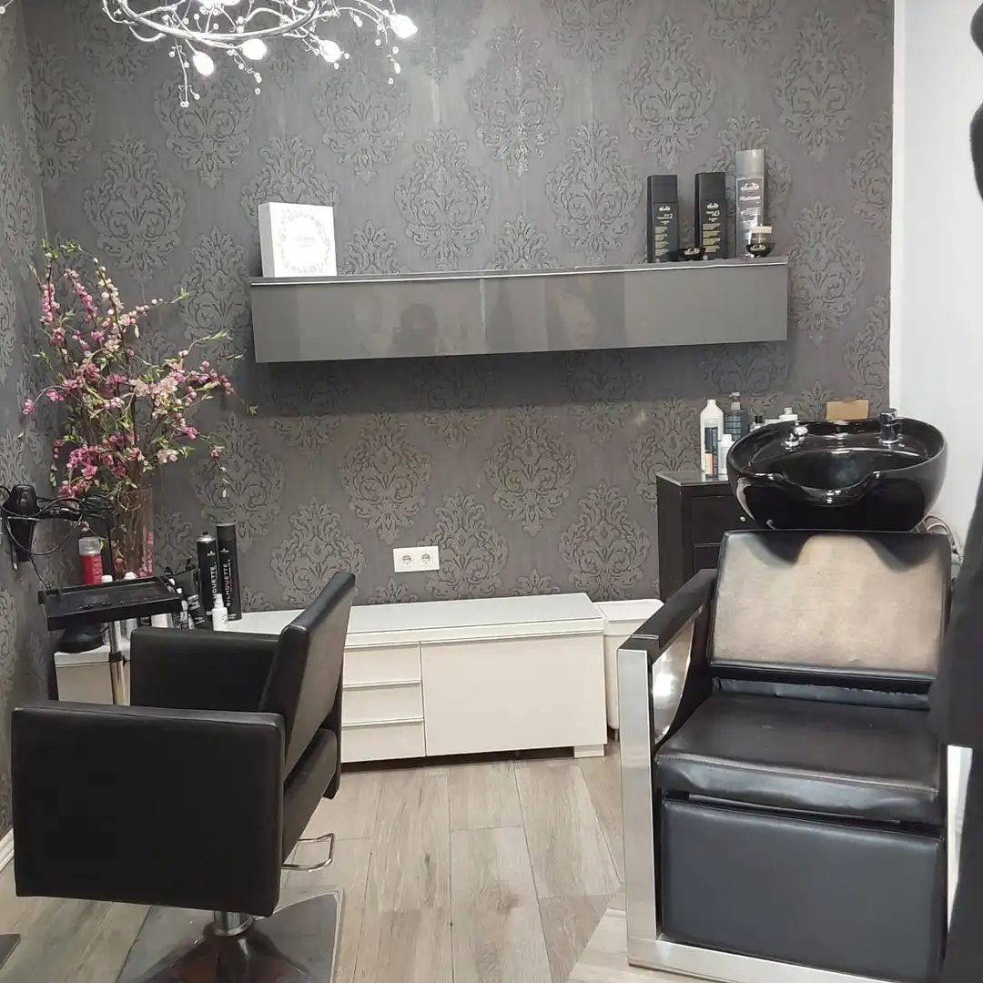 Locale commerciale in cessione a Llevant, imagen 17