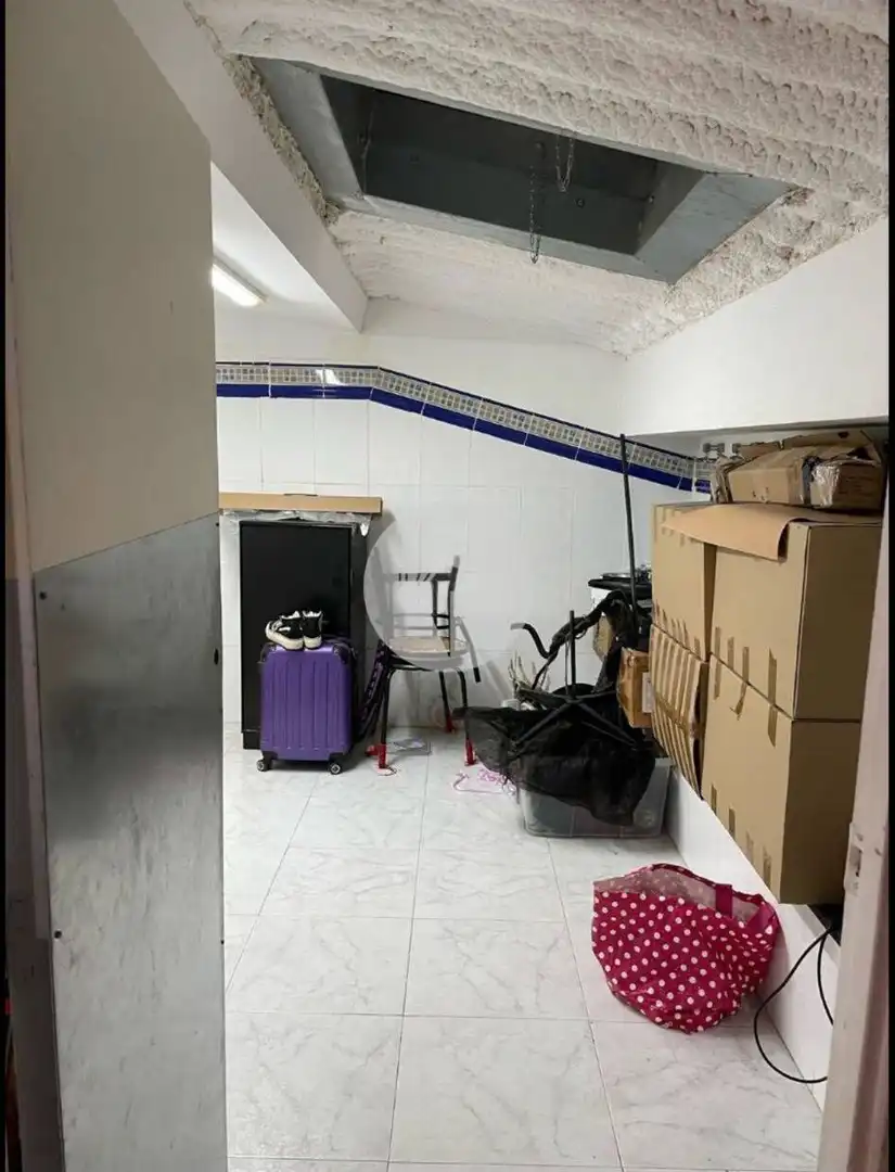 Local en venta en Barberà del Vallès