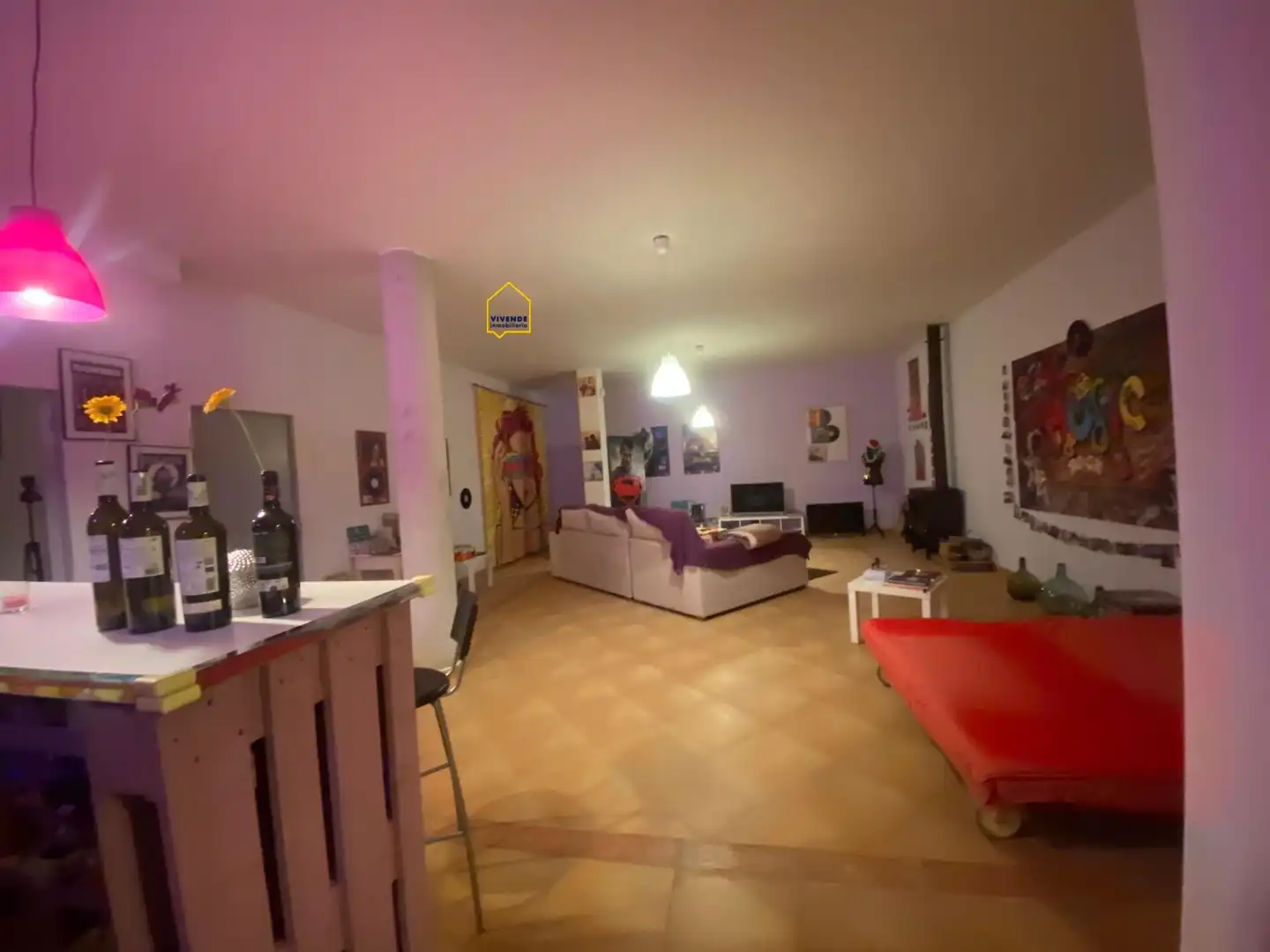 Casa o chalet en venta en Marchena