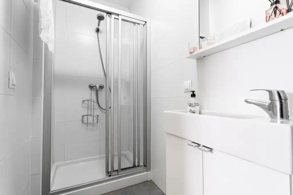 Apartment mit Aufzug zum Verkauf in Playa de los Boliches, imagen 22