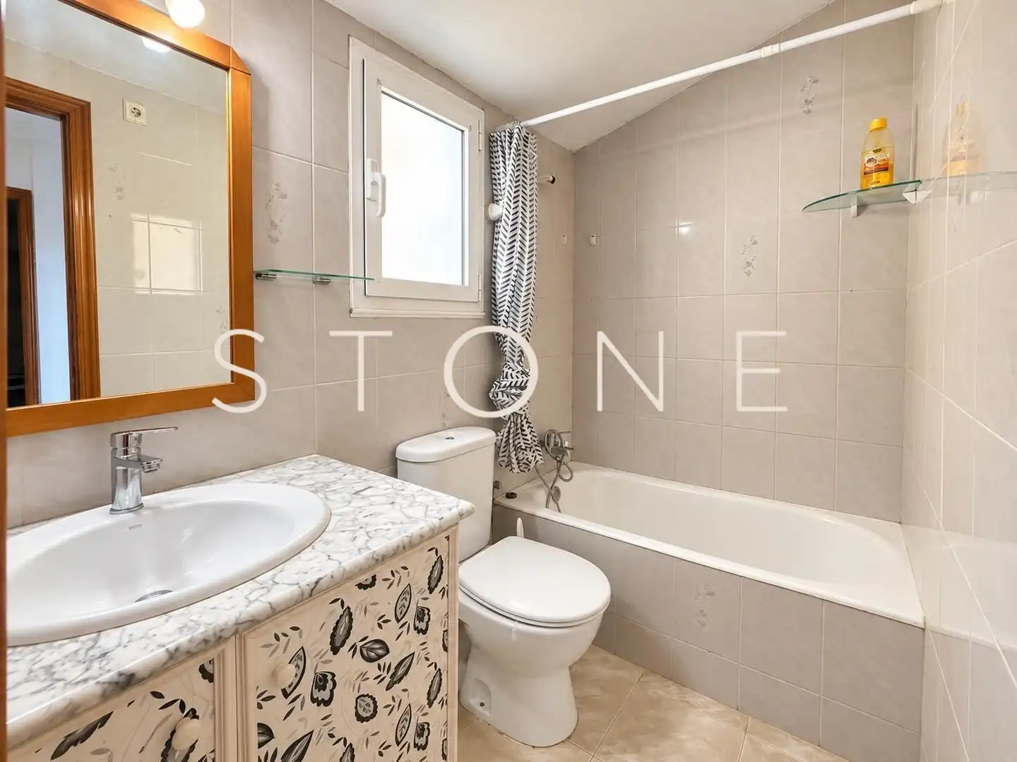 Duplex con terrazza in vendita a Ciutadella, imagen 9