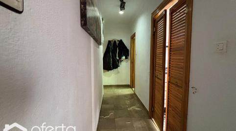 Foto 3 de Piso en venta en Angustias - Chana - Encina, Granada