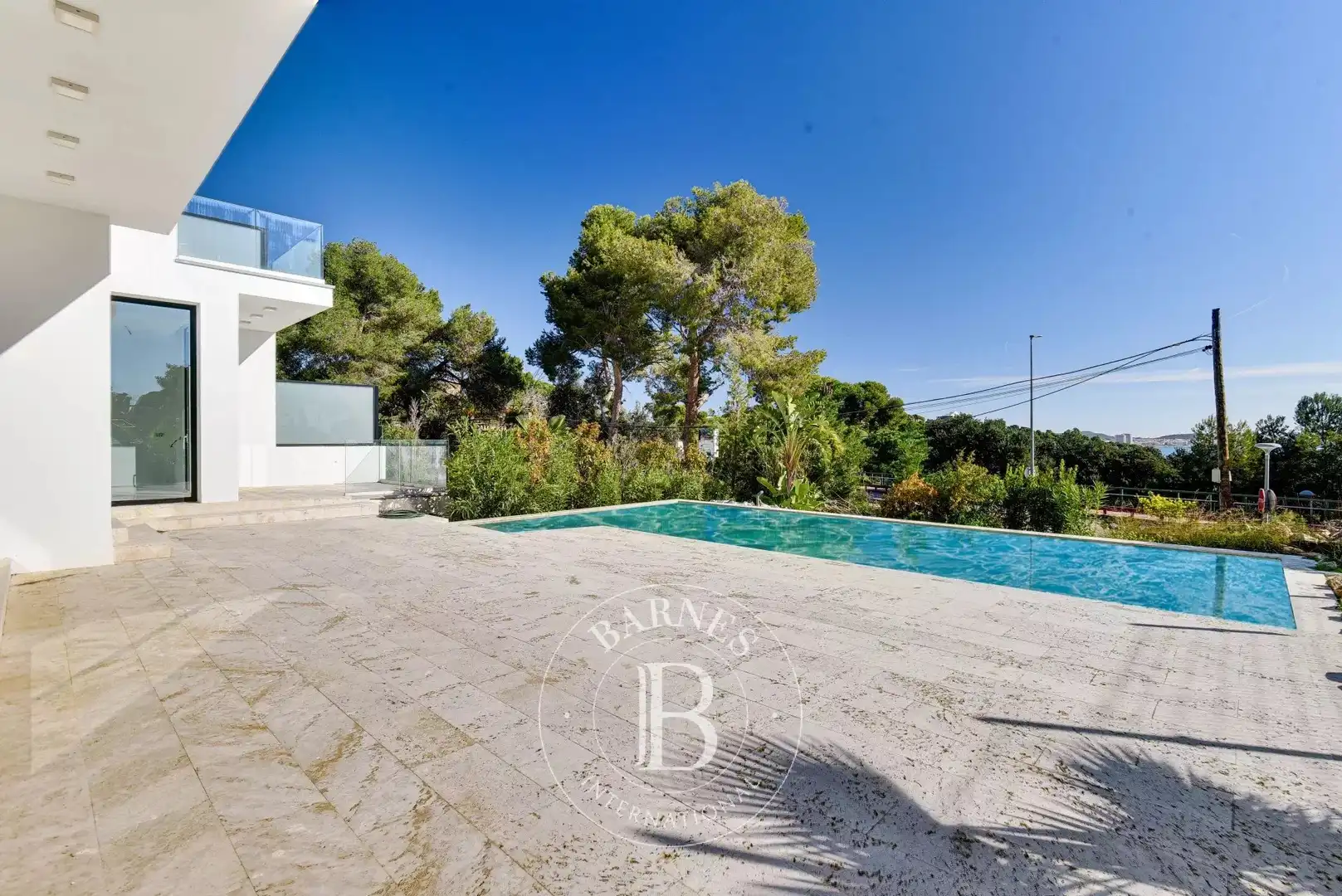 Maison avec piscine à vendre à Sant Antoni de Calonge, imagen 39
