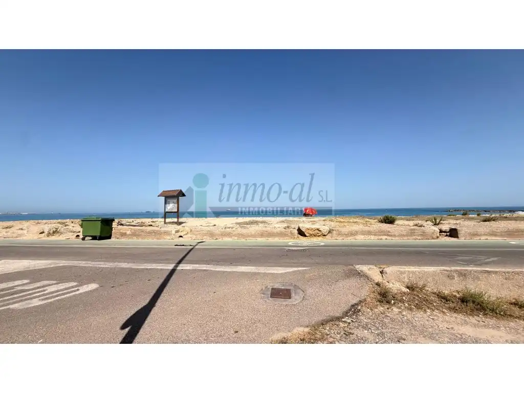 Wohnungen zum Verkauf in Almazora / Almassora